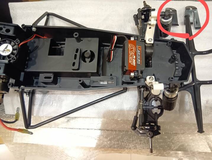 FRONT SUSPENSION.jpg