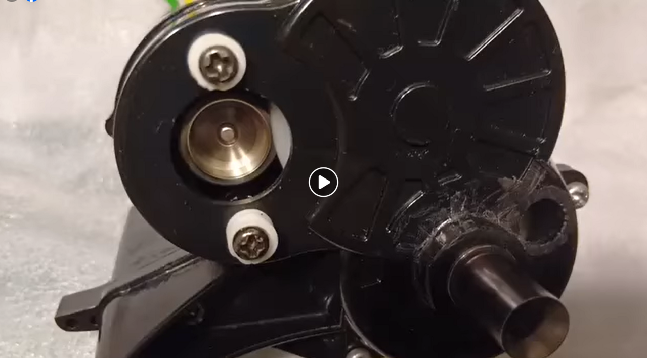 GEARBOX.png