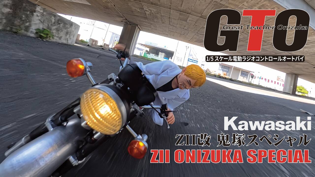 封面2.jpg