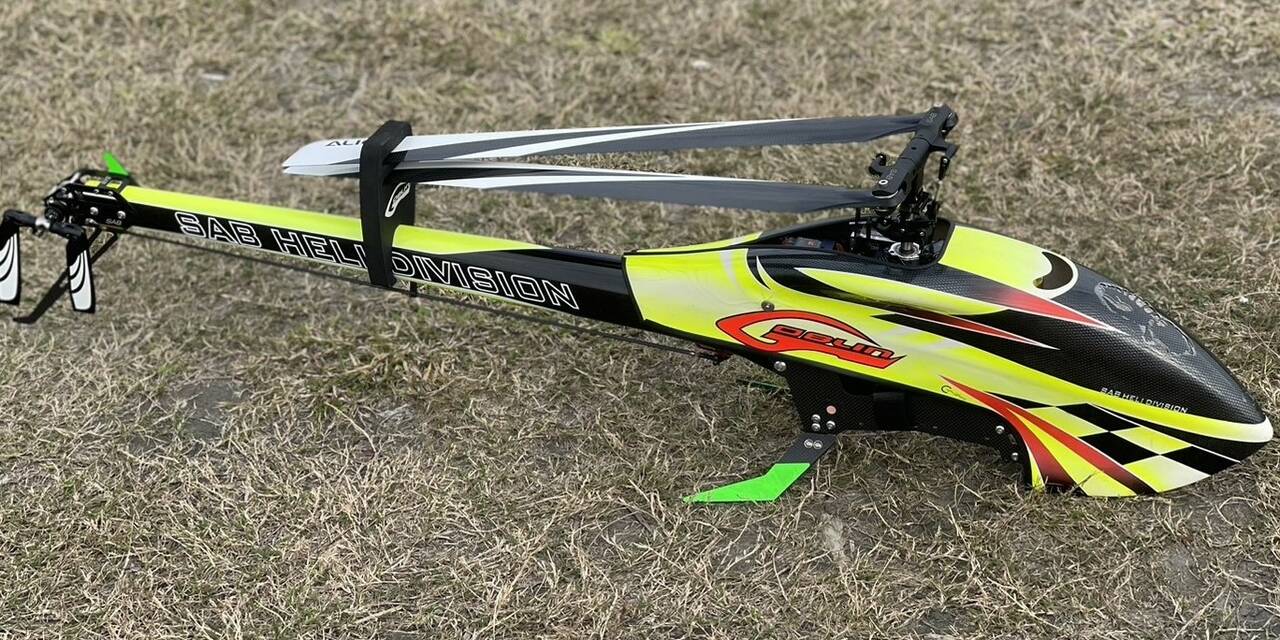 S__6676573.jpg
