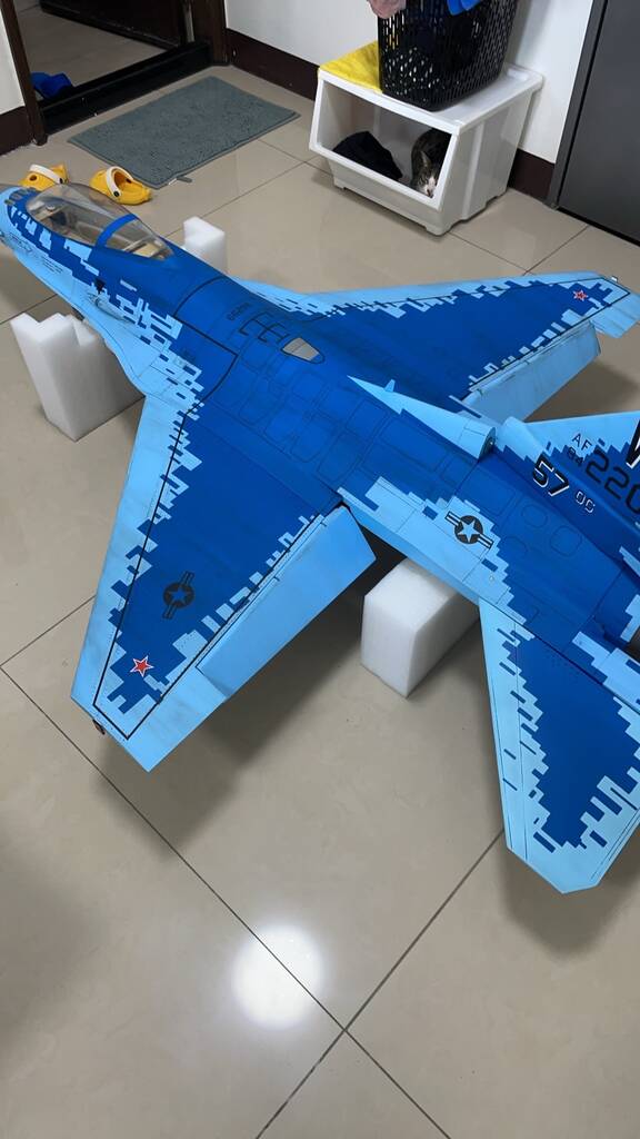 1738555397912.jpg