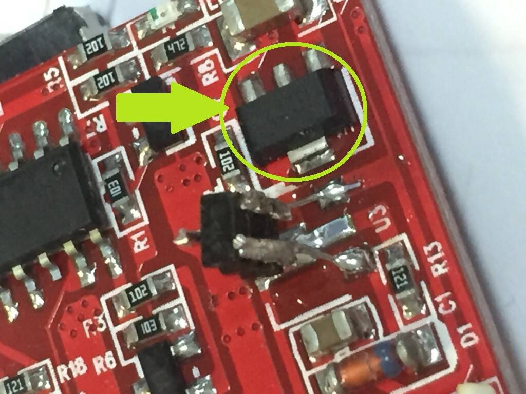 小電變.jpg