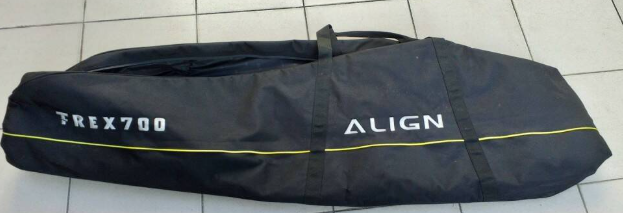 螢幕擷取畫面 2025-02-20 212625.png