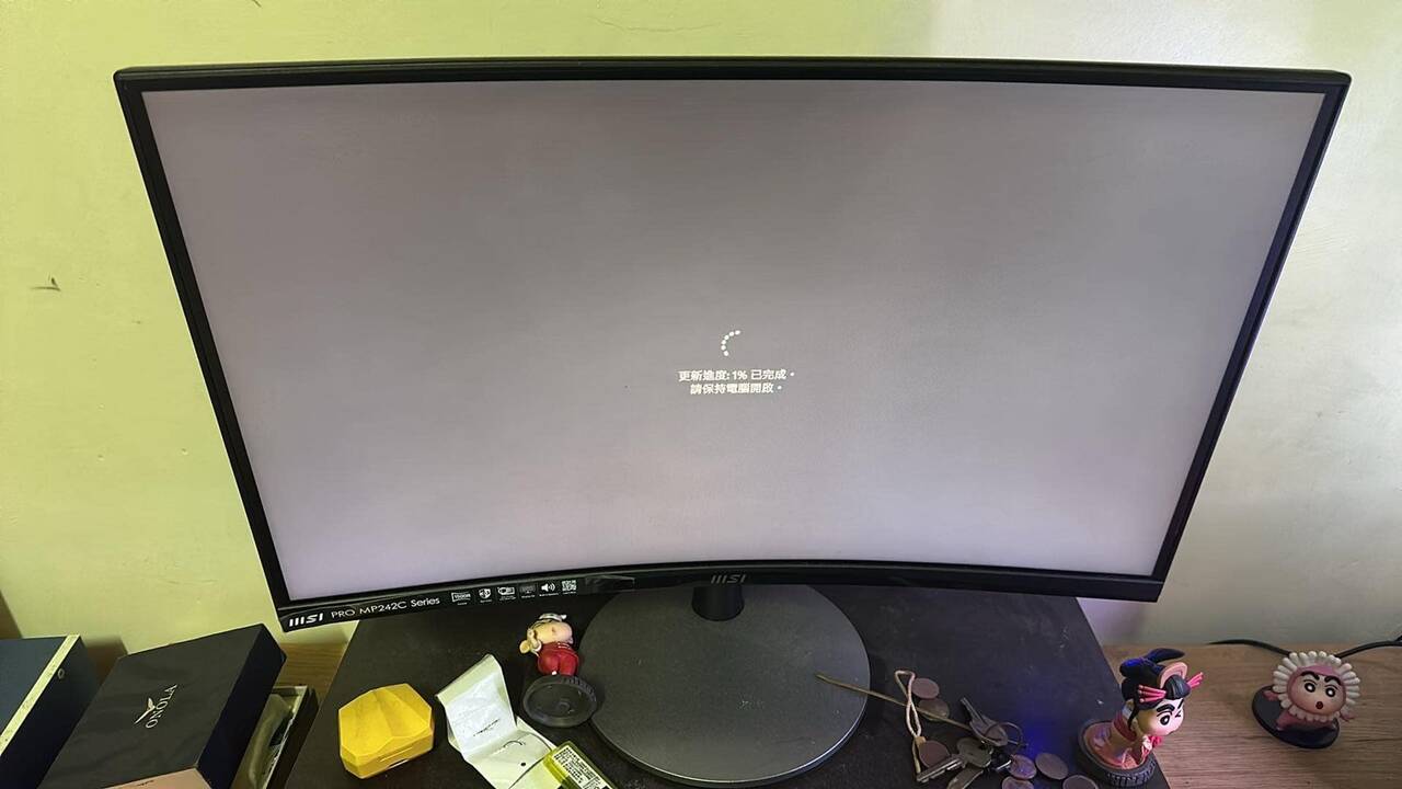 1740100421284.jpg