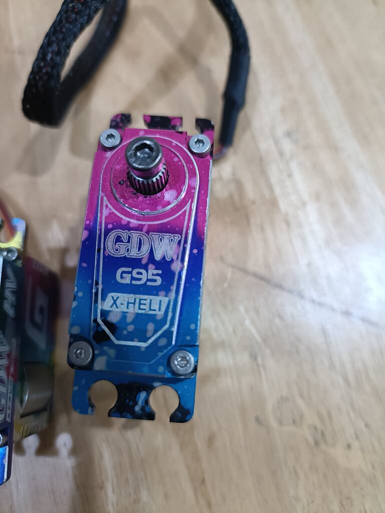 IMG20250303011531.jpg