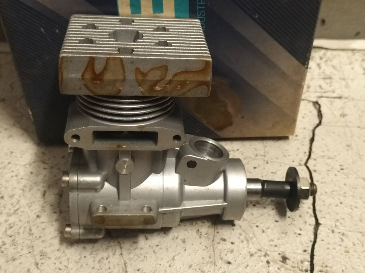 IMG20250303075232.jpg