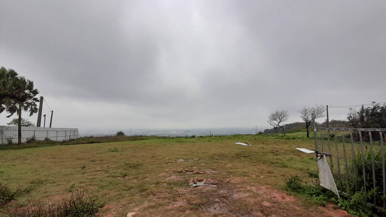 20250308_095040.jpg