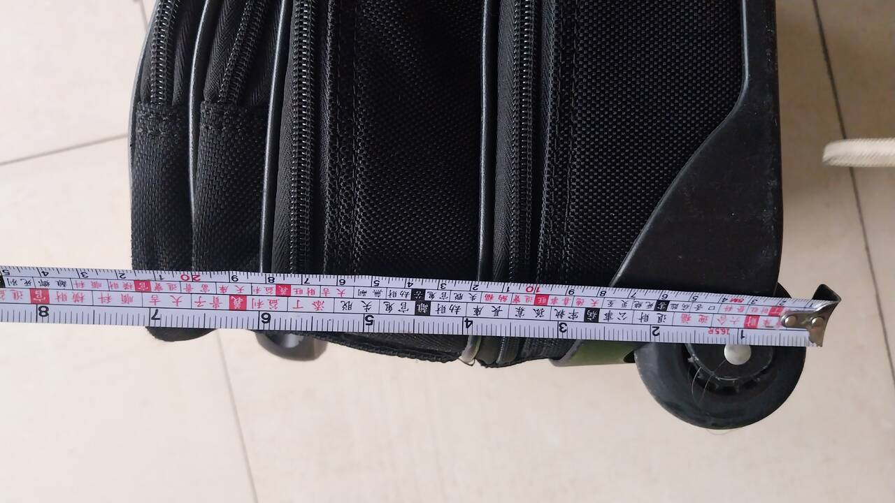 1000013553.jpg