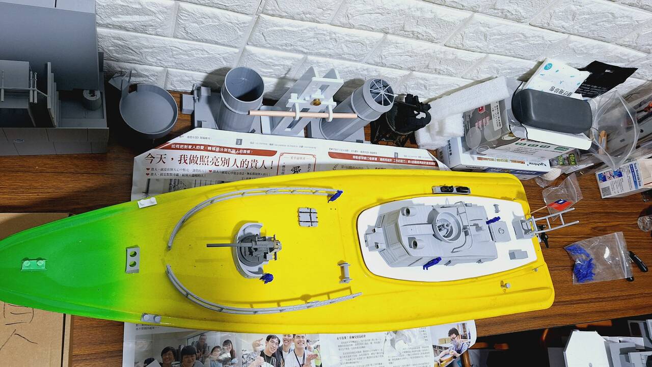 6842.jpg
