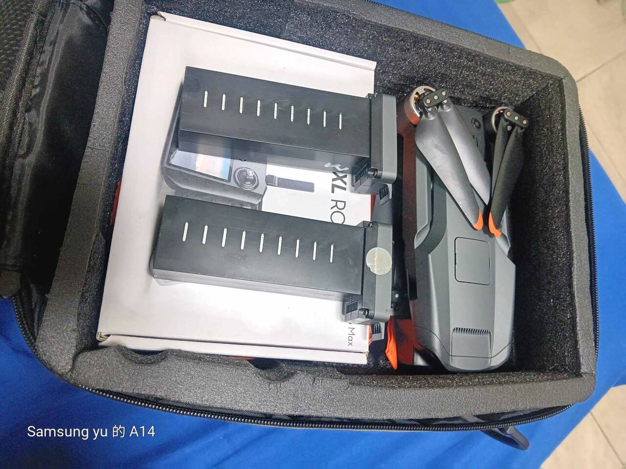 MM2.jpg