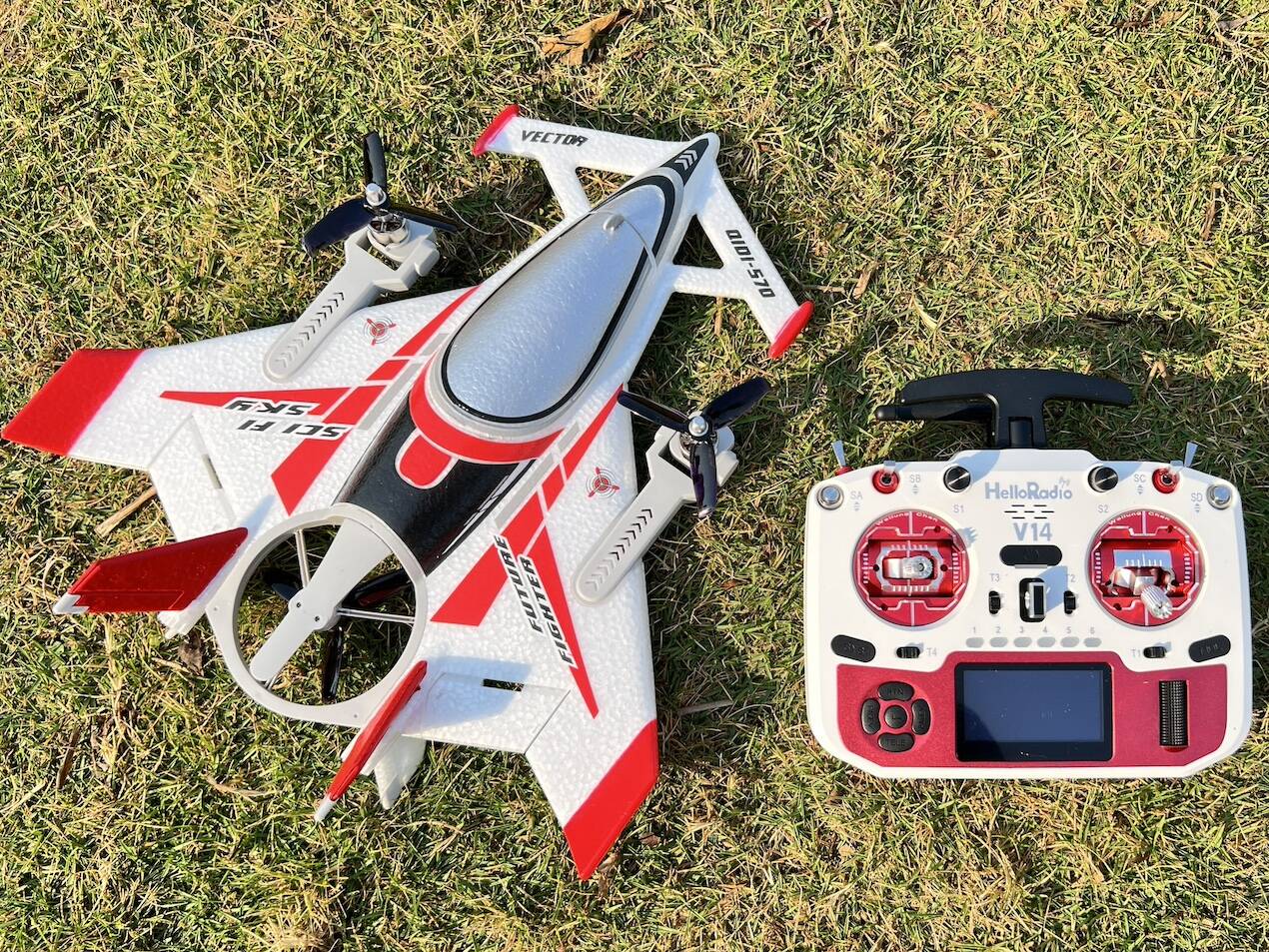 QiDi570-1.JPG