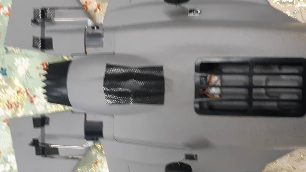 20250410_170444.jpg