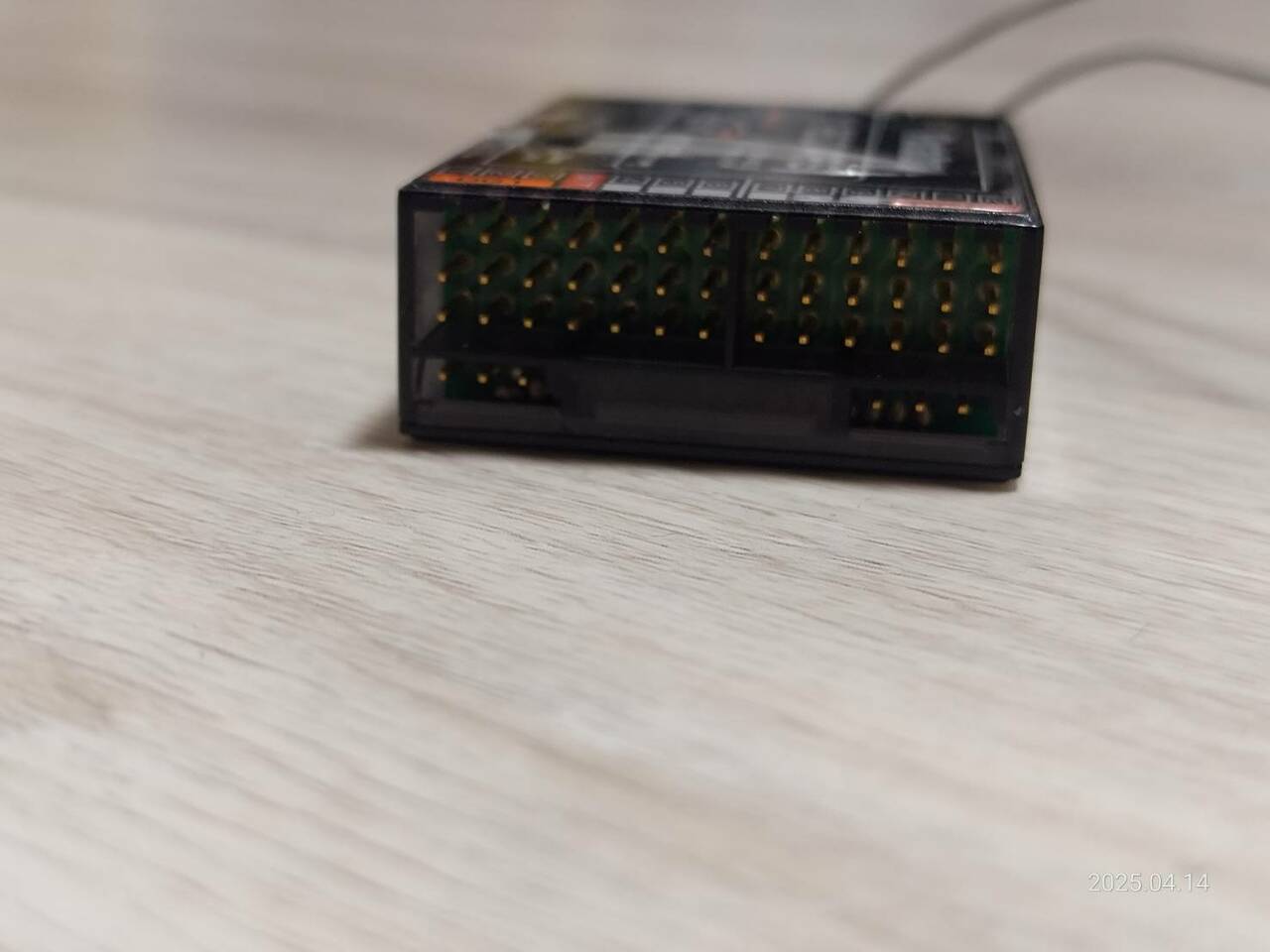 740468_0.jpg