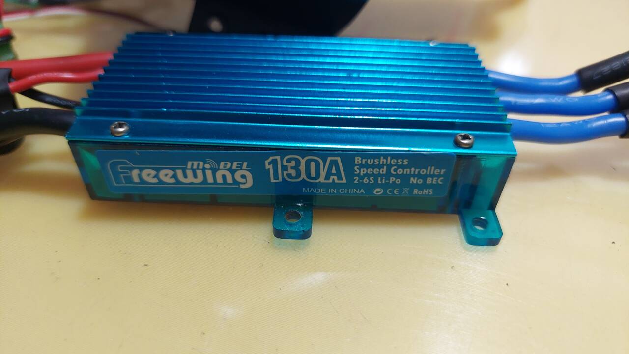 1000006124.jpg
