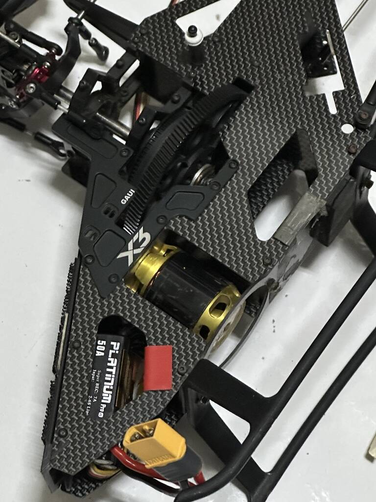 x3 motor.jpg