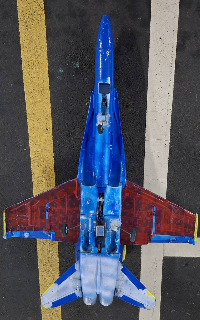 1000051913.jpg