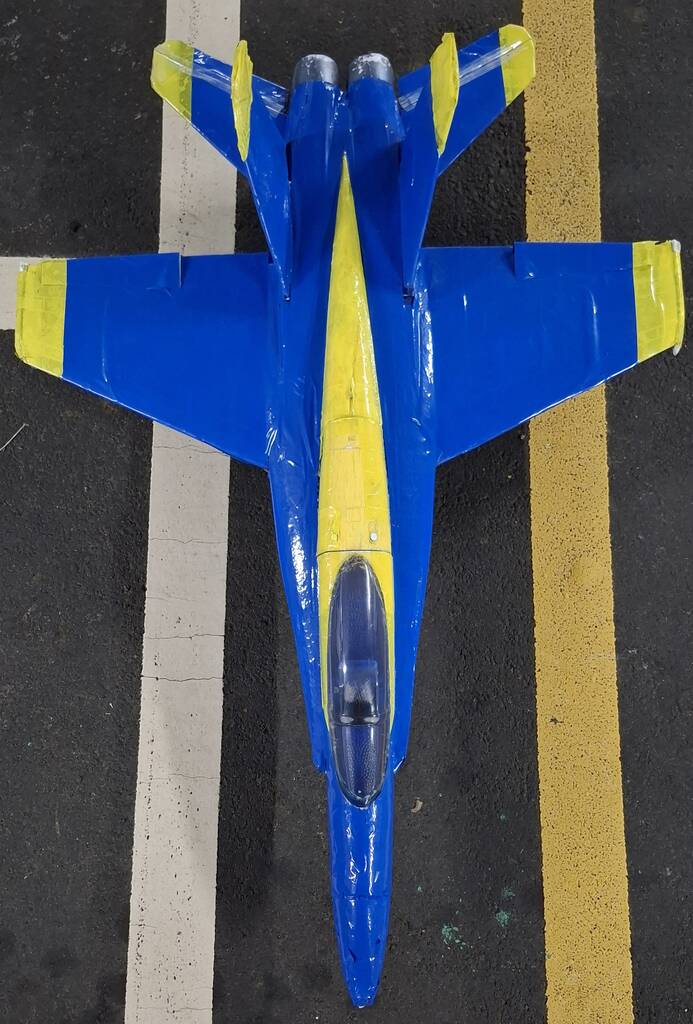 1000051911.jpg