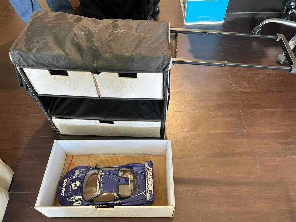車袋2.jpg