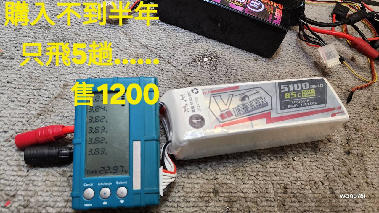 1000021466.jpg
