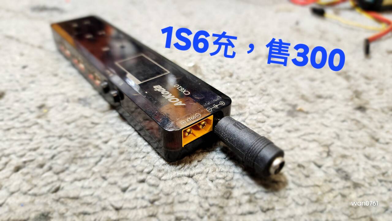 1000021458.jpg
