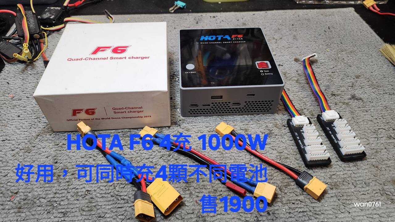 1000021444.jpg