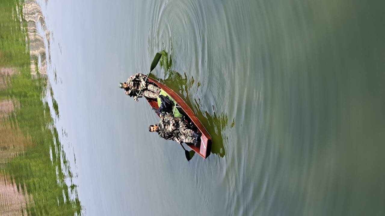 20250401_101258.jpg
