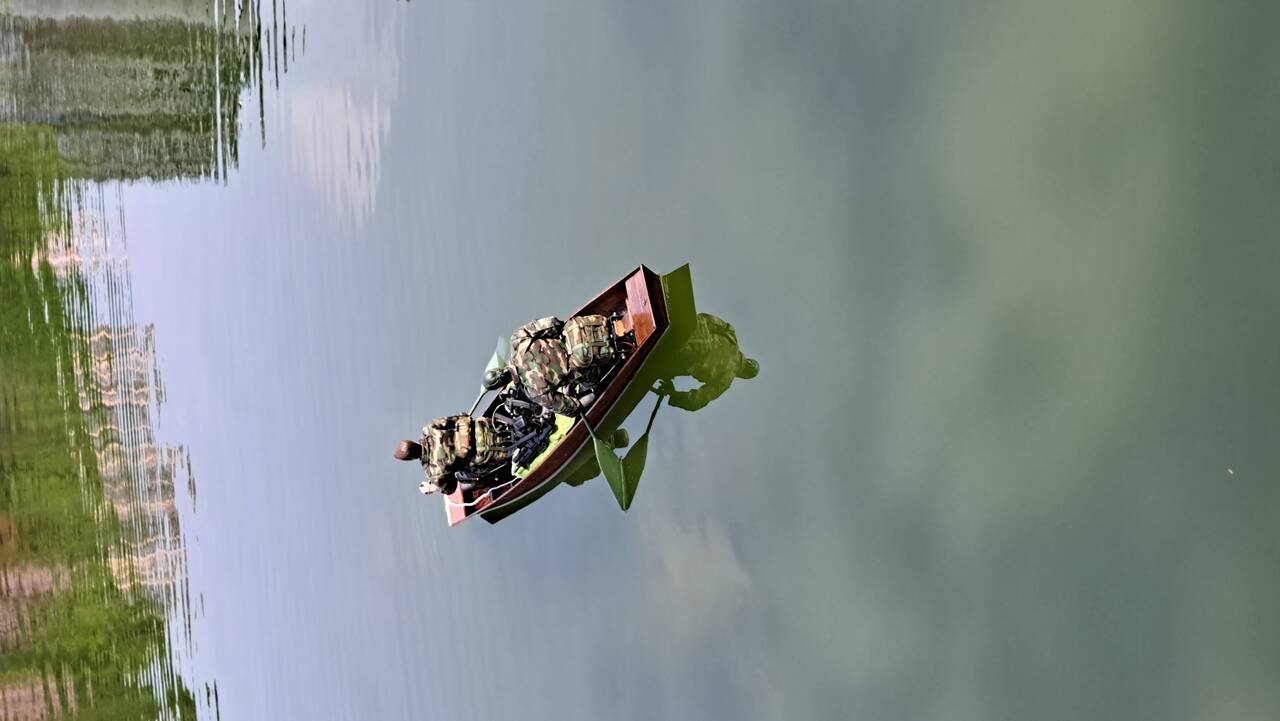 20250401_101245.jpg