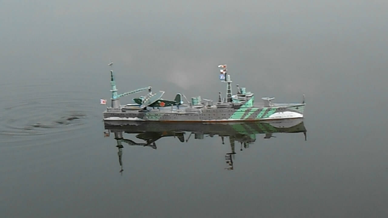 合并文件[00_01_07][20250509-175914-0] - 複製.JPG