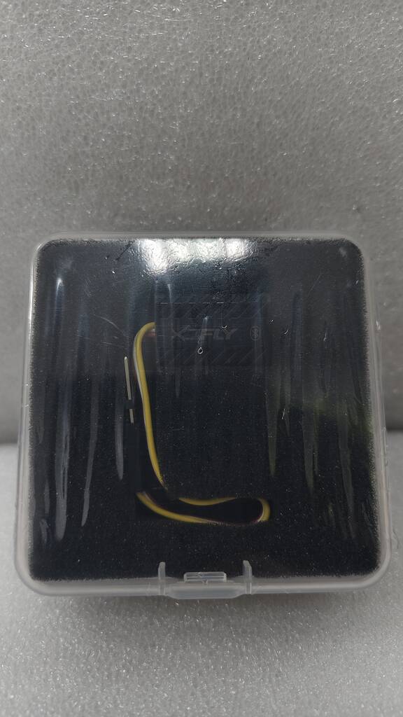 1000010347.jpg