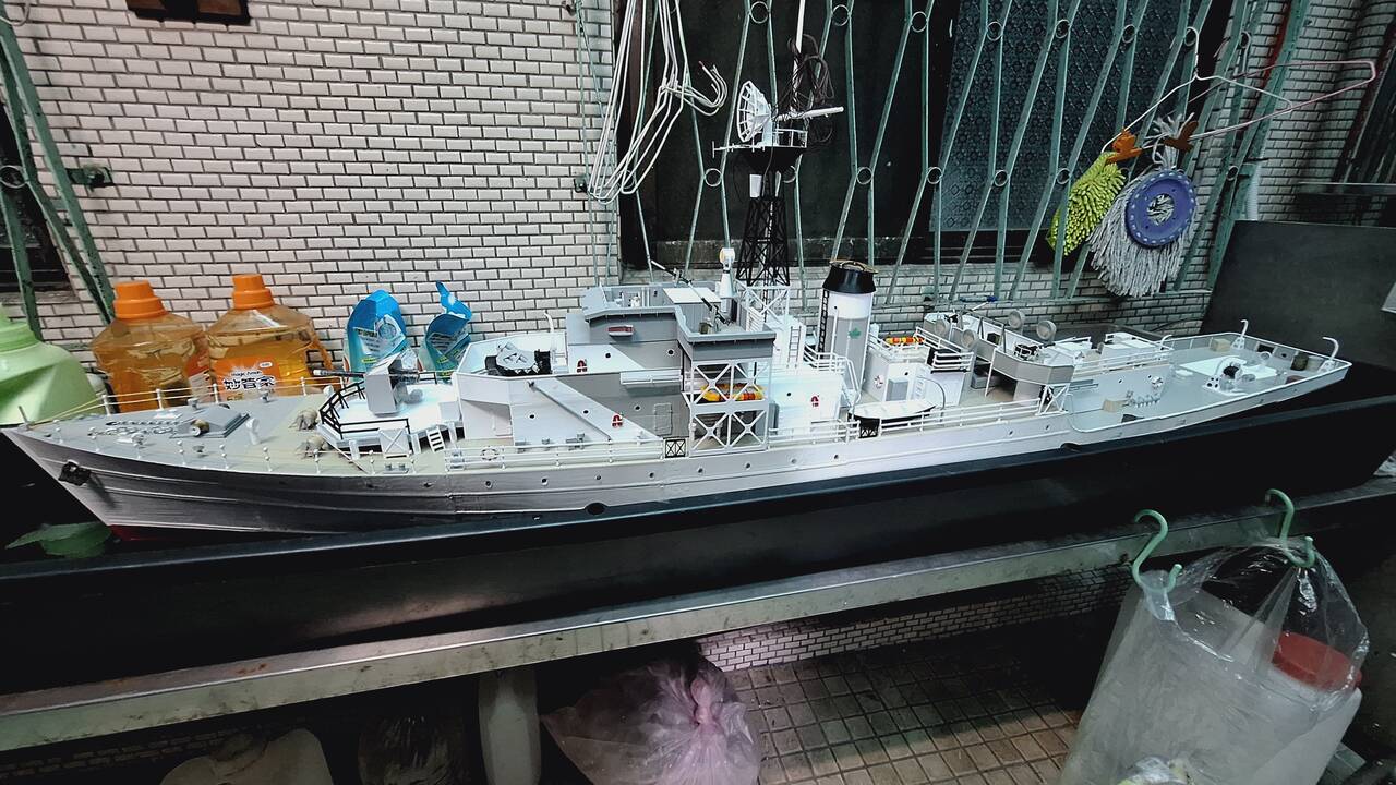 20250516_152910.jpg
