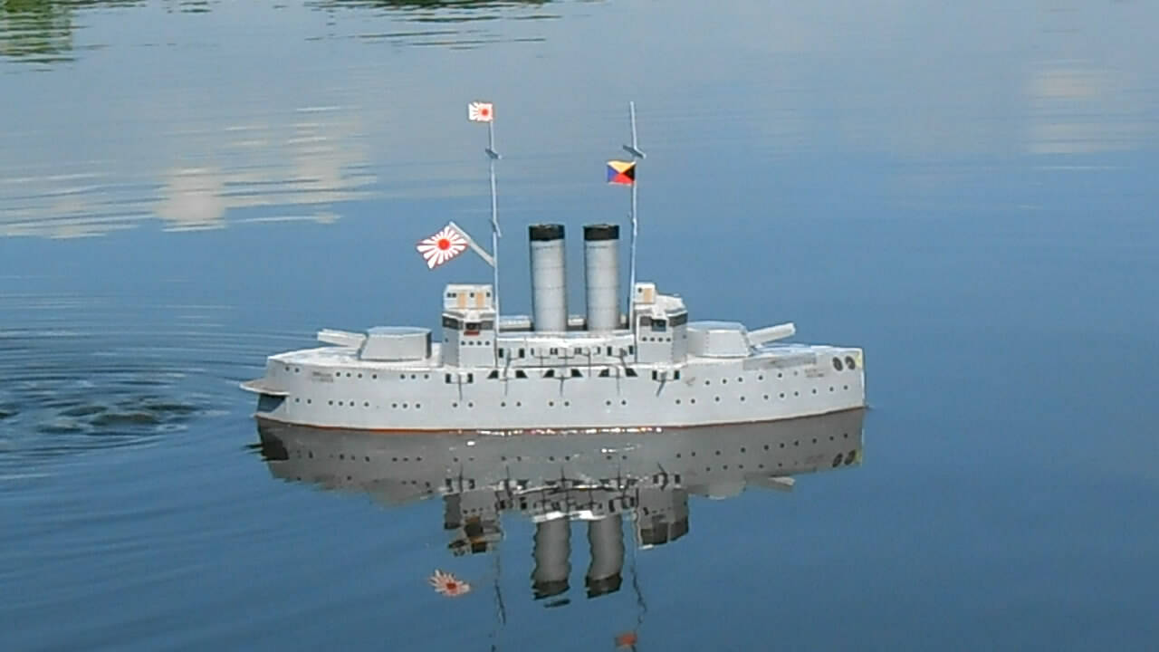 2.JPG