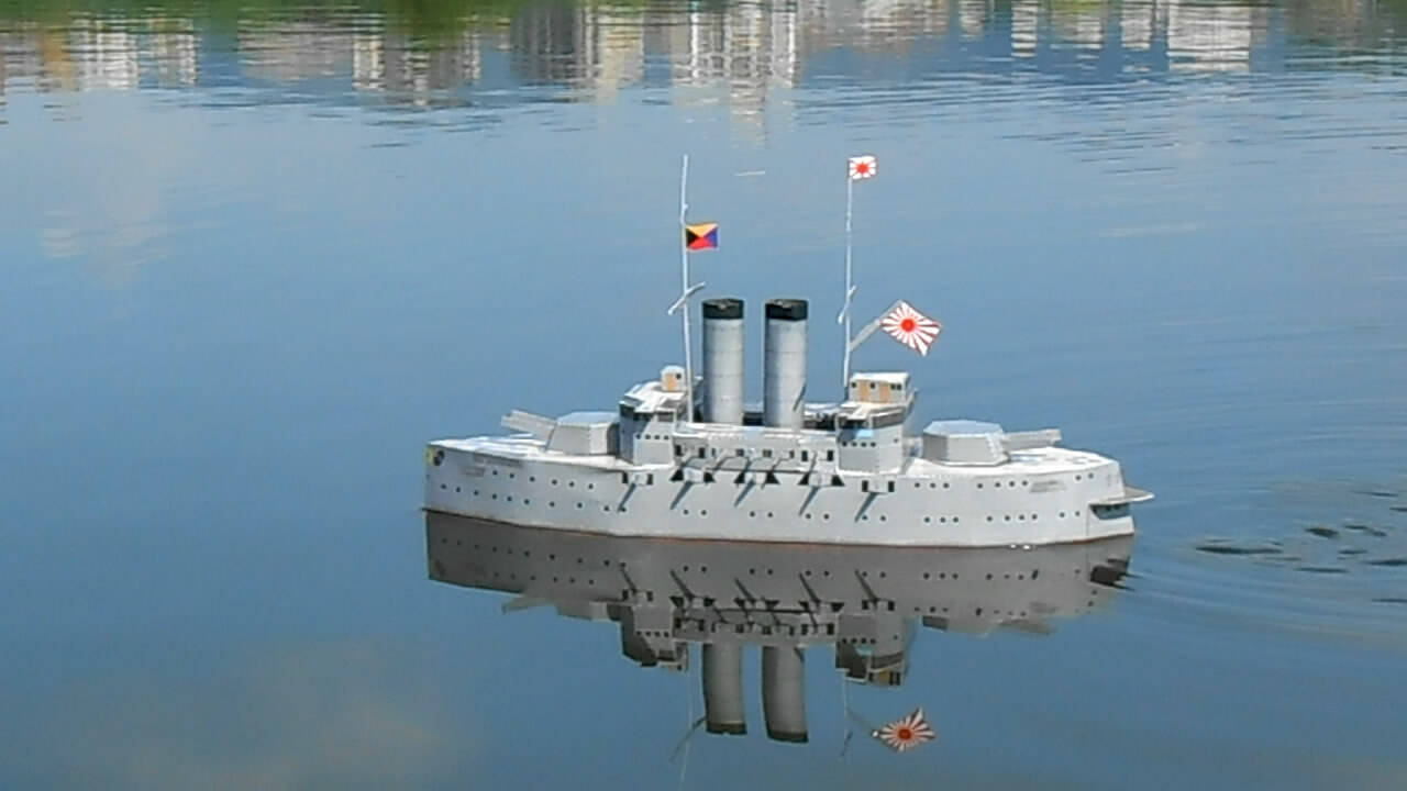 1.JPG
