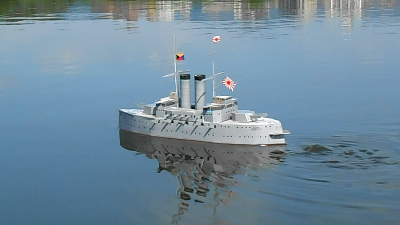 3.JPG