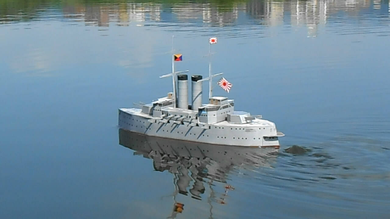 5.JPG