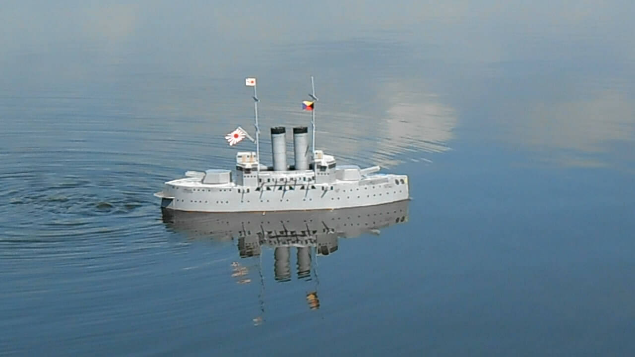 4.JPG
