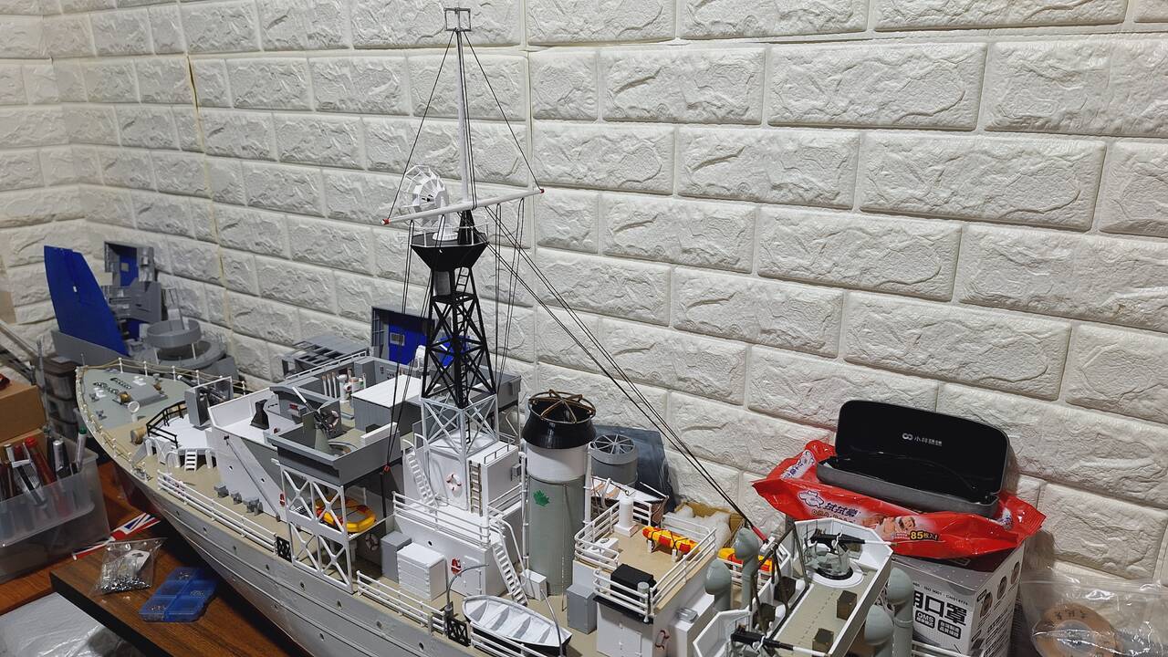20250518_152305.jpg