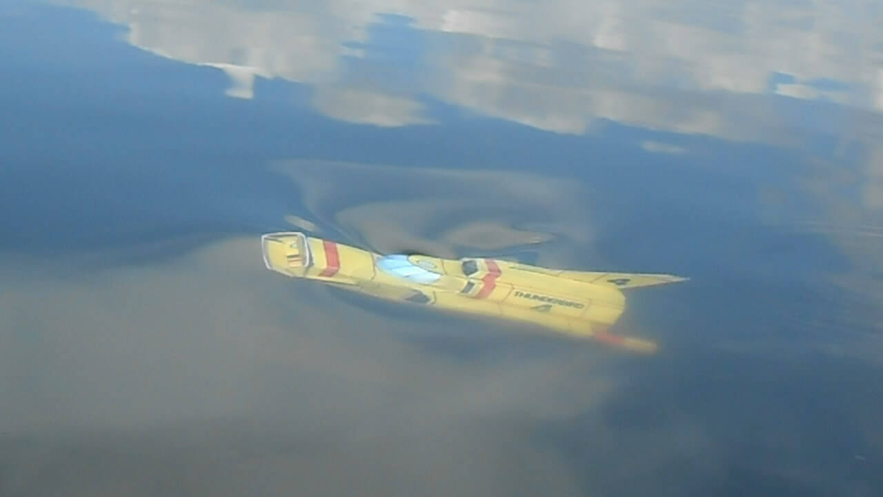 合并文件[00_00_54][20250518-180905-1].JPG