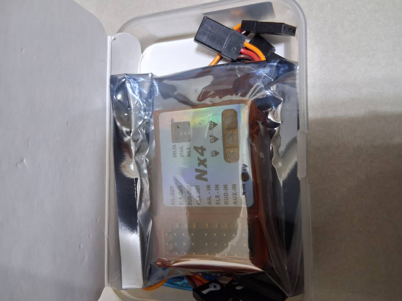 20250527_222737.jpg