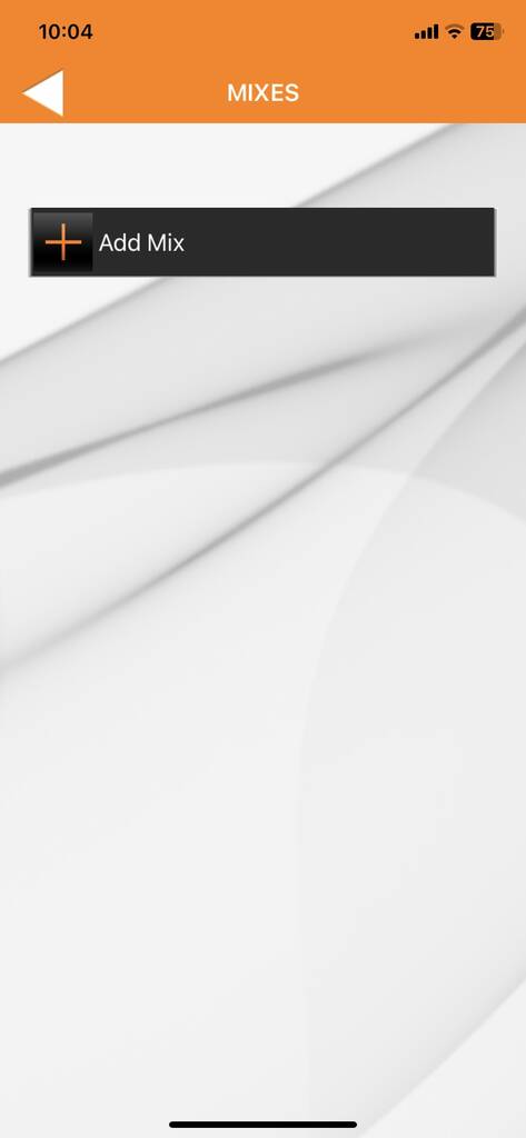 S__435396612_0.jpg