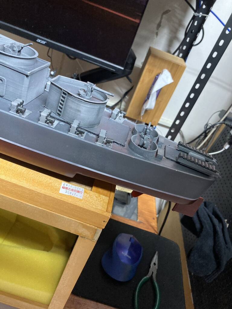 S__6537227.jpg