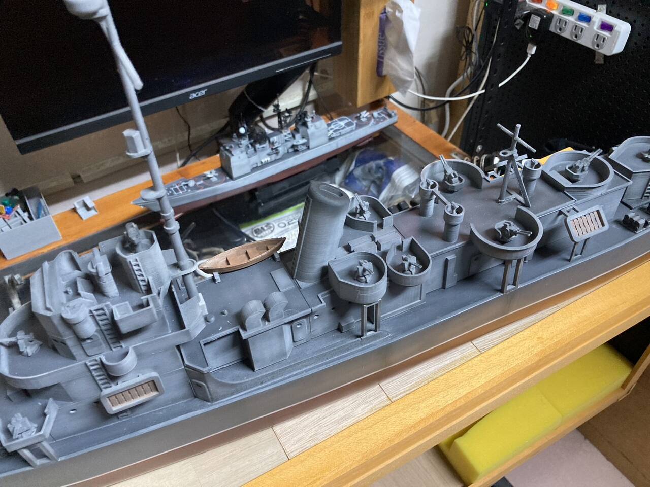 S__6537228.jpg
