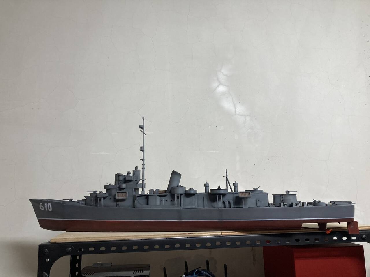 S__6537230.jpg