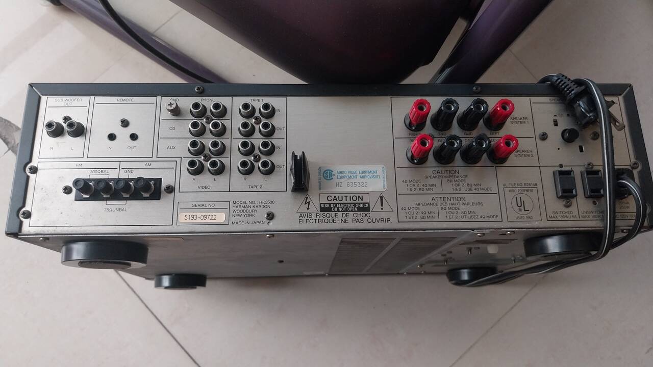 1000014977.jpg