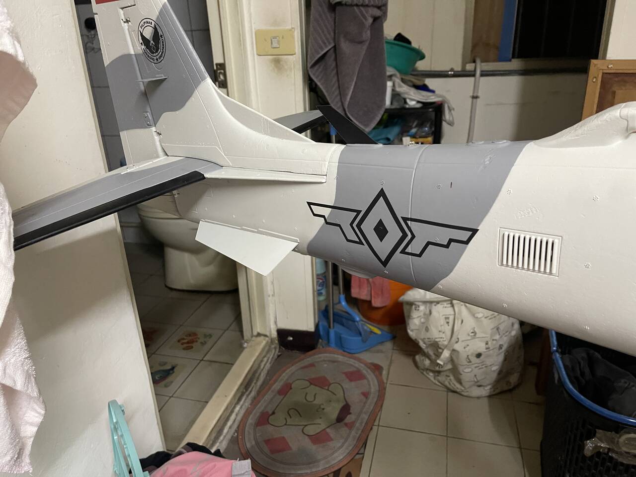 IMG_7309.jpeg