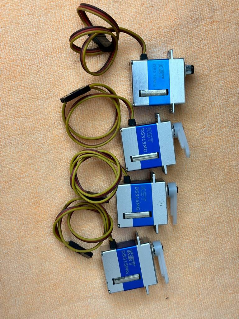 015F8DAC-3084-4B0A-94C8-373845BE6BFC.jpg