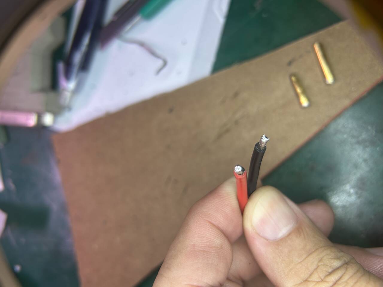 電變維修_6 檢查吃錫狀況.JPG