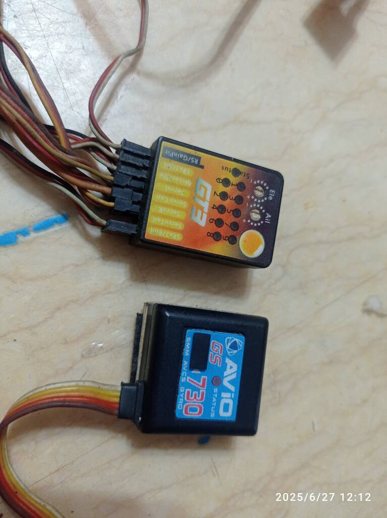 17509975545527759023703570280787.jpg