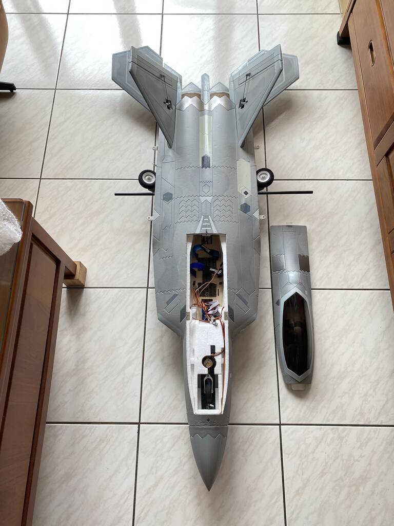 S__442474499_0.jpg