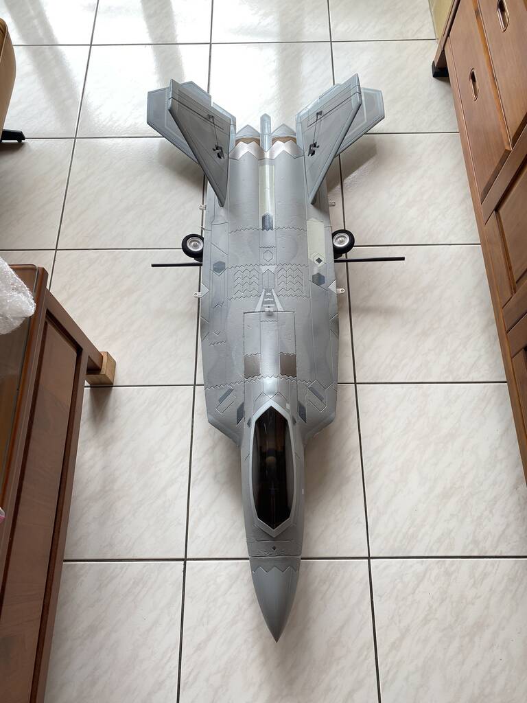 S__442474500_0.jpg