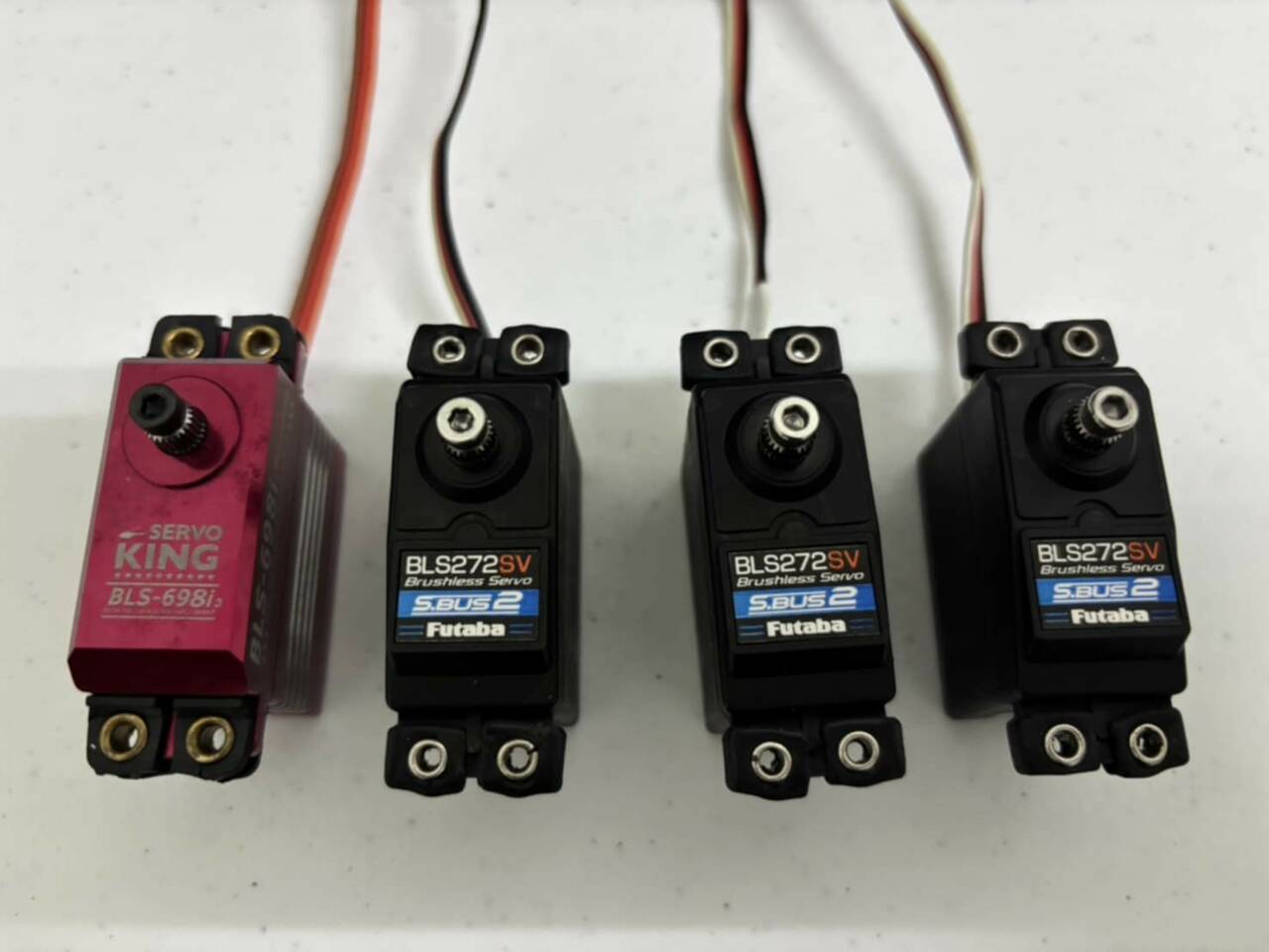 4cf5c4bc-893d-4bde-afa2-51cb20ba874a.jpg